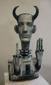 Badbot